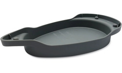Philips HI5922