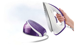 Philips HI5922