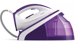 Philips HI5922