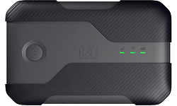 Cat Q10 5G