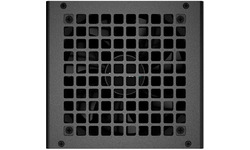 DeepCool PF700 700W
