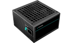 DeepCool PF700 700W