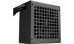 DeepCool PF700 700W