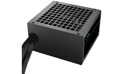 DeepCool PF700 700W