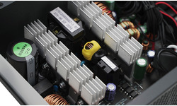 DeepCool PF700 700W