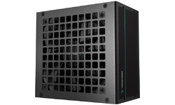 DeepCool PF700 700W