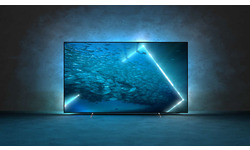 Philips 65OLED707