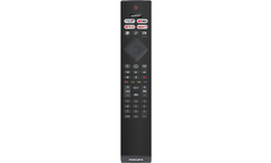 Philips 65OLED707