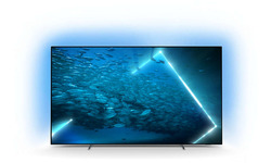 Philips 65OLED707