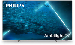 Philips 65OLED707