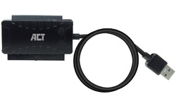 ACT AC1520
