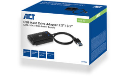 ACT AC1520