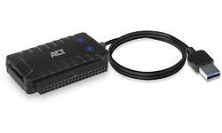 ACT AC1520