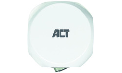 ACT AC2430