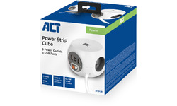 ACT AC2430