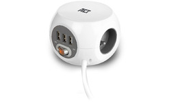 ACT AC2430