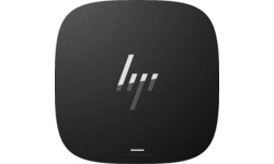 HP Thunderbolt Dock 280W G4 (4J0G4AA#ABB)