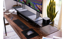HP Thunderbolt Dock 280W G4 (4J0G4AA#ABB)