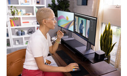 HP Thunderbolt Dock 280W G4 (4J0G4AA#ABB)