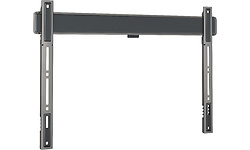 Vogel's TVM 5605
