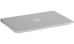 HP Pavilion 15-eg2849nd