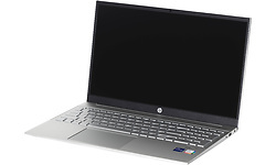 HP Pavilion 15-eg2849nd
