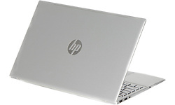 HP Pavilion 15-eg2849nd