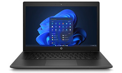 HP ProBook Fortis G9 (5N4J1EA)