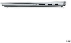 Lenovo IdeaPad 5 Pro 16ACH6 (82L500TPMB)