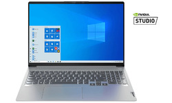 Lenovo IdeaPad 5 Pro 16ACH6 (82L500TPMB)