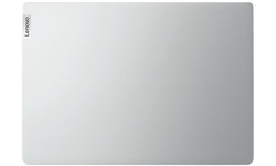 Lenovo IdeaPad 5 Pro 16ACH6 (82L500TPMB)