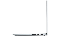 Lenovo IdeaPad 5 Pro 16ACH6 (82L500TPMB)