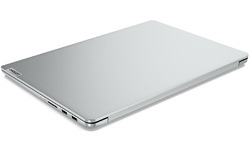Lenovo IdeaPad 5 Pro 16ACH6 (82L500TPMB)