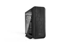Be quiet! Airflow Front Panel Silent Base 801/802