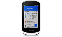 Garmin Edge Explore 2