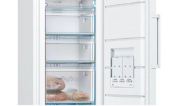 Bosch GSN29UWEW