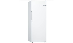 Bosch GSN29UWEW