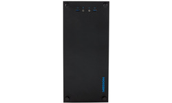 Medion Akoya P63022 (Md35344)