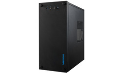 Medion Akoya P63022 (Md35344)