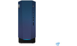 Lenovo IdeaCentre Gaming5 14IOB6 (90RE00HLMH)