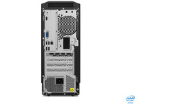 Lenovo IdeaCentre Gaming5 14IOB6 (90RE00HLMH)