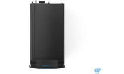 Lenovo IdeaCentre Gaming5 14IOB6 (90RE00HLMH)