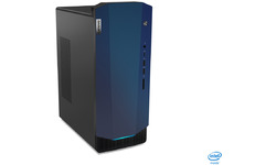 Lenovo IdeaCentre Gaming5 14IOB6 (90RE00HLMH)
