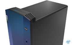 Lenovo IdeaCentre Gaming5 14IOB6 (90RE00HLMH)