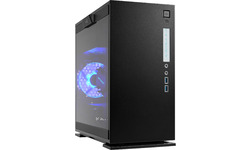 Medion Gaming Erazer Engineer E10 (4061275179897)