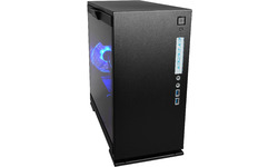 Medion Gaming Erazer Engineer E10 (4061275179897)