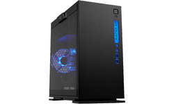 Medion Gaming Erazer Engineer E10 (4061275179897)
