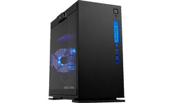 Medion Gaming Erazer Engineer E10 (4061275179897)