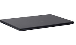 Medion E15415 MD62478 (30034407)