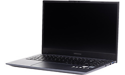 Medion E15415 MD62478 (30034407)